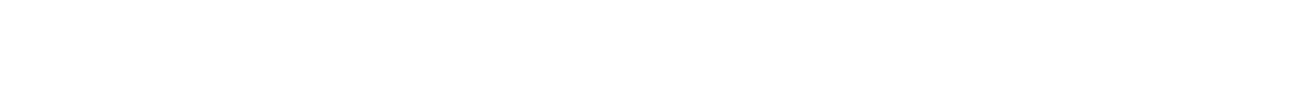 MATA STUDIO