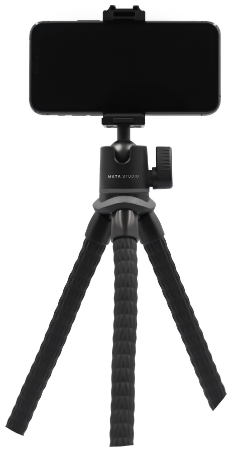 Mini tripod Minipod2