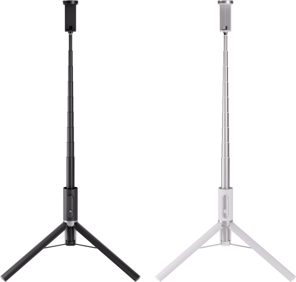 Selfie stick tripod MT-15
